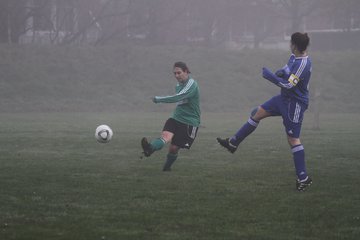 Bild 81 - MTSV2 am 20.11.11